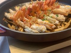 -金鸭季·北京烤鸭(深业上城店)