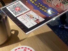 -佬肥猫(周浦万达店)