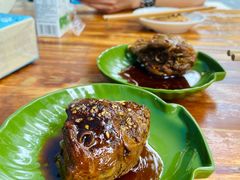 -雲记卢妈冷锅串串(中道街总店)