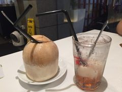 -新加坡海鲜共和(名胜世界圣淘沙海滨坊)