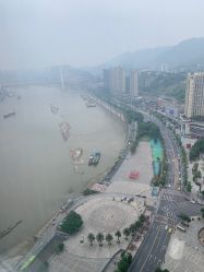 -大美臻喜母婴(南坪店)