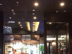 -Waterfall瀑布湾优健源(华侨城店)
