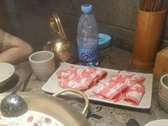 精品肥牛-小龙坎火锅(总店)