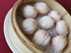 -湛江菜.江南首席(昆山店)