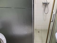 -红茶馆(油麻地店)