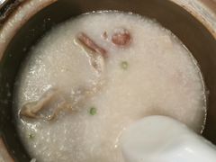 -澳门西南饭店·粤菜·茶市·手工点心(华海路店)