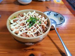 炸鸡盖饭-助屋(厦大店)