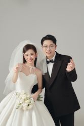 -今生有约婚纱摄影店(景德路店)