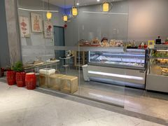 -歎雪糕低糖低脂Gelato冰淇淋