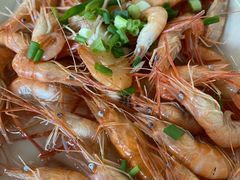 -宾湖农庄·农场特色(太湖龙之梦店)