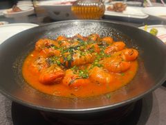 -墨泉峰味(润和国际广场店)