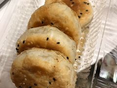 -汪保来(杭州解放路店)