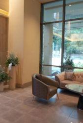 -致友月子会所旗舰店