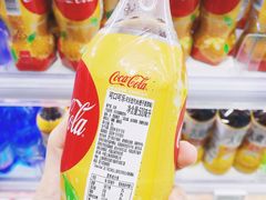 -盒马鲜生(悦峰店)