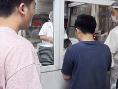 -陈记卤煮小肠