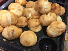 -丽达宋记美食(丽达购物中心店)