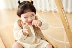 -哈妮儿童摄影(德清店)