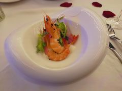 -西山人家·二十年老字号农家菜(旺山店)