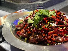 -路边羊烧烤酒场(宝带路店)