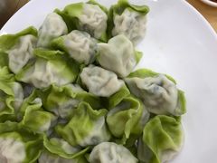 -海岛渔村大酒店(云霄路店)