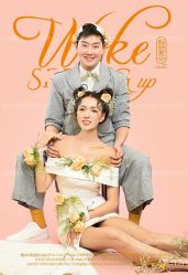 -戛纳印象摄影(潮拍定制馆)