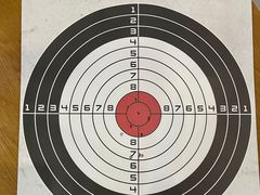-枪馆1号实弹射击俱乐部