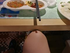 -浪里寻·臻牛养生牛肉火锅(方圆荟店)