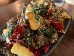 -小食院简餐厅
