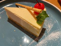 -MR.ROCKY洛奇先生RESTAURANT&BAR(宝安壹方城店)