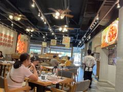 -仟福粥点(世贸店)