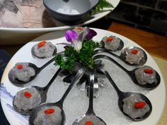 -蜀家渝重庆火锅(南屏街店)