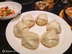 -冰火楼(梦泽园店)