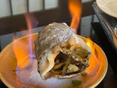 -真剑日本料理·铁板烧(贵州路店)