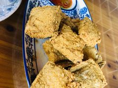 -洞天食府(北大街店)