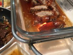 -太兴餐厅(东方广场分店)