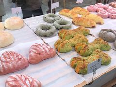 -奈雪的茶(新天地广场PRO店)