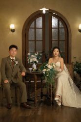 -雅云婚纱摄影工作室旗舰店