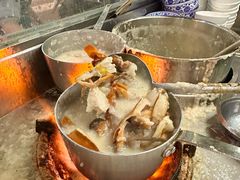 -一哥美食(总店)