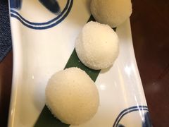 -沈阳国际皇冠假日酒店-Izakaya居日餐厅