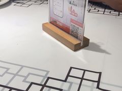-靓虾二哥长沙地标小龙虾(五一广场店)