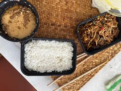 -兰湘子·湘菜小炒(南京江宁万达店)