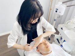 -罗丹半永久定妆工作室