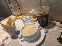 -必胜客(桂林中山店)