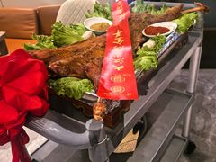 -丁里羊肉小镇(滨湖旗舰店)