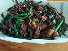 -原鄉本味 楚菜 丹江口鱼(北苑店)