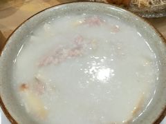 -和乐喜点(宝岗大道店)