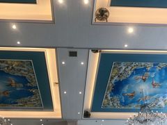 -渔村盛宴(航空新城店)
