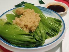 -有心德(麦地店)