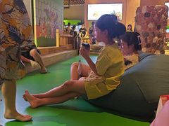 -水善汇旗舰店(金牛路店)