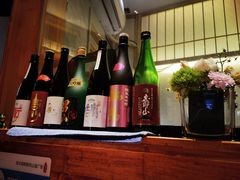 -南风(淮海街店)